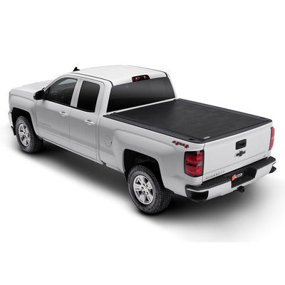 BAK Revolver X2 19 (New Body Style) Silverado/Sierra 5'9" Bed