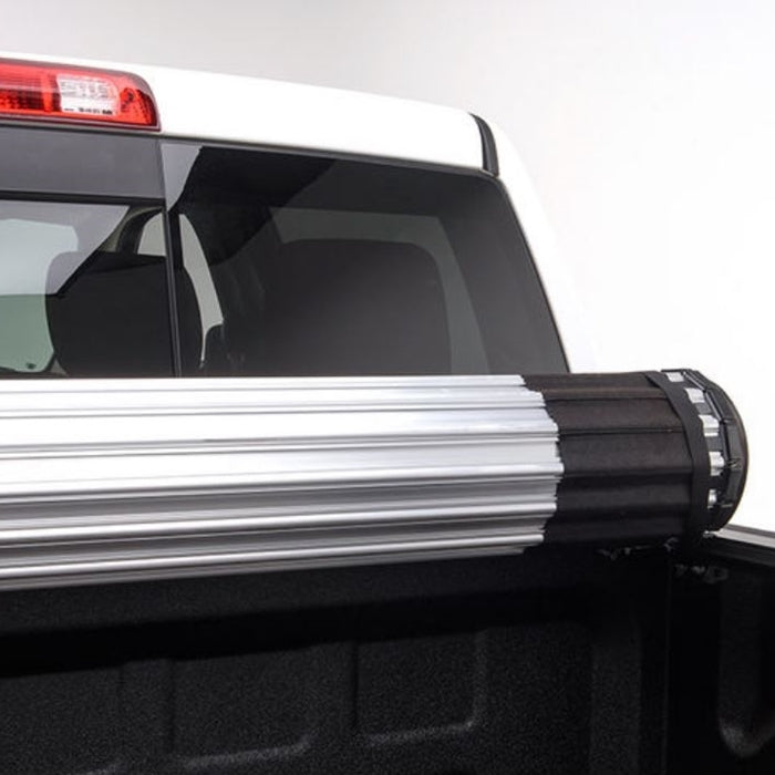 BAK Revolver X2 04-14 F150 5'7" Bed w/out Cargo Management System 39309