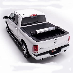 BAK Revolver X2 04-14 F150 5'7" Bed w/out Cargo Management System 39309