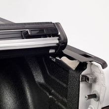 BAK Revolver X2 2014-18 (2019 Legacy/Limited) Silverado/Sierra 1500/2015-19 2500HD/3500HD 6'6" Bed