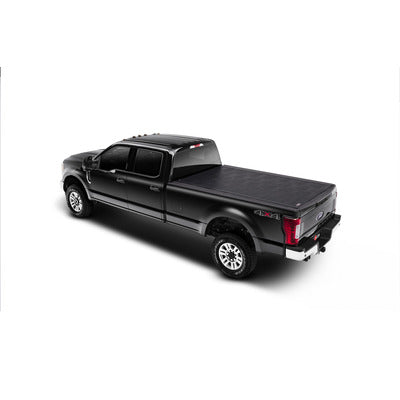 BAK Revolver X2 17-19 F250/350/450 6'9" Bed