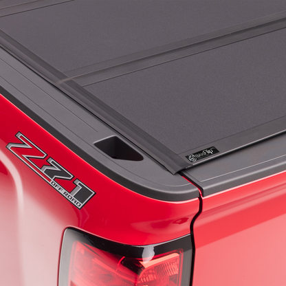 BAK BAKFlip MX4 2019 Ford Ranger 6' Bed 448333