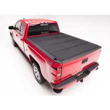 BAK BAKFlip MX4 2017-19 Ford F250/F350/F450 6'9" Bed 448330