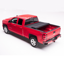 BAK BAKFlip MX4 2012-18 (2019 Classic) Ram 1500/12-19 2500/3500 6'4" Bed w/ RamBox 448203