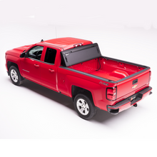 BAK BAKFlip MX4 2004-14 F150 5'7" Bed without Cargo Management System 448309