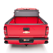 BAK BAKFlip MX4 2004-14 F150 5'7" Bed without Cargo Management System 448309