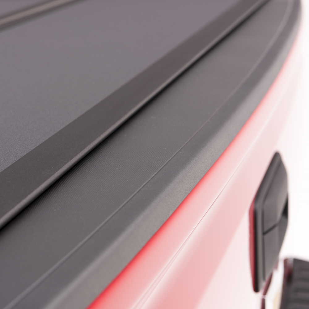 BAK BAKFlip MX4 2019 Ford Ranger 6' Bed 448333