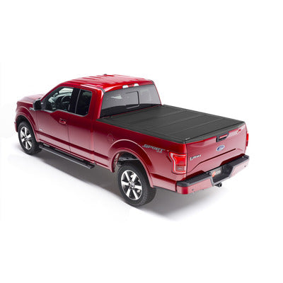 BAK BAKFlip MX4 15-19 F150 5'7" Bed