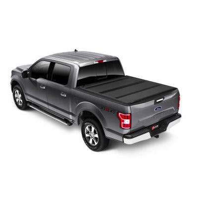 BAK BAKFlip MX4 Bed Cover 2021-22 Ford F150 6'7 BAK BAKFlip MX4 Bed Cover 2021-22 Ford F150 6'7