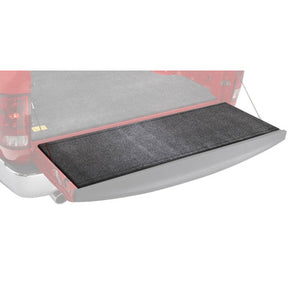 BedRug Tailgate Mat - 2019+ (New Body Style) GM Silverado/Sierra 