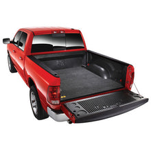 BedRug Classic BedMat for Drop-In - 2007+ Toyota Tundra 6'6" Bed