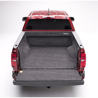 BedRug Bed Liner - 2015+ GM Colorado/GMC Canyon Crew Cab 5' Bed