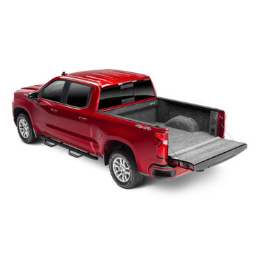 BedRug Bed Liner 19+ (New Body Style) Silverado/Sierra 1500 5ft 8in Bed 