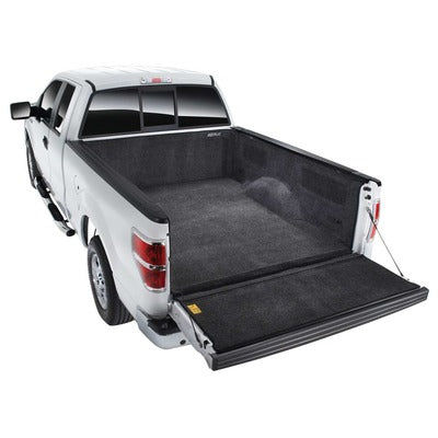 BedRug Bed Liner - 1999-07 Silverado/Sierra 6.5' Bed