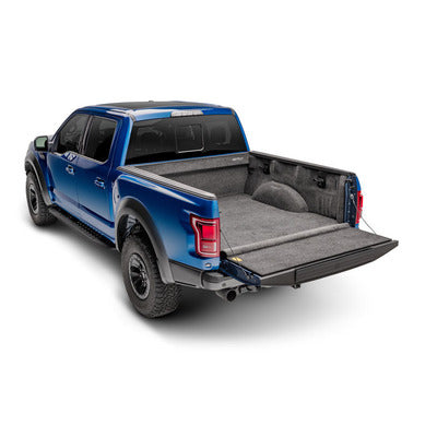 BedRug Bed Liner - 2015+ Ford F-150 5.5' Bed 