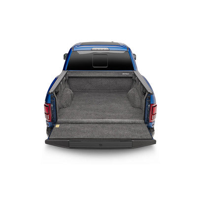 BedRug Bed Liner - 2017+ Ford Super Duty 6'5" Short Bed