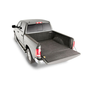 BedRug Bed Liner - 2019+ (New Body Style) Dodge Ram 5'7" Bed without RamBox
