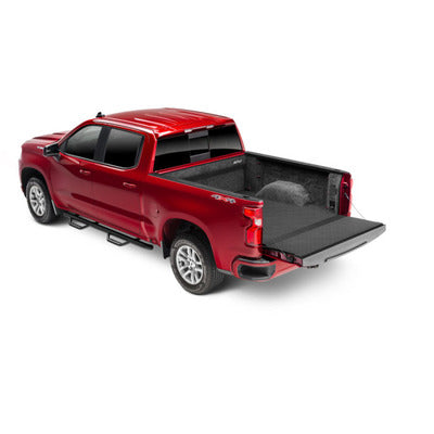 BedRug Impact Bedliner 19+ (New Body Style) Silverado/Sierra 1500 5ft 8in Bed