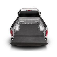 BedRug Impact Bed Mat for Spray-In or no Bed Liner - 2002-18 (19 Classic) Dodge Ram 8' Bed