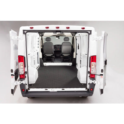 BedRug VanTred Maxi Extended - 2014+ Ram ProMaster 159