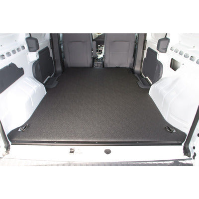 BedRug VanTred Maxi - 2015+ Ford Transit Long Wheel Base Extended