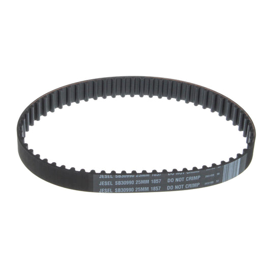 Jesel Cam Drive Belt Small Block Chevy BEL-30990