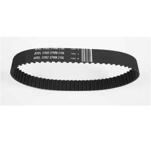 Jesel Replacement Timing Belt for #KBD-31500