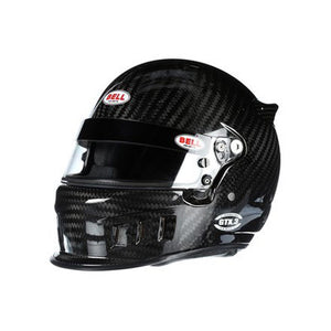 Bell GTX3 Carbon Helmet - SA2020 / FIA8859