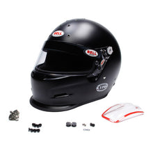 Bell K! Pro Helmet - SA2020