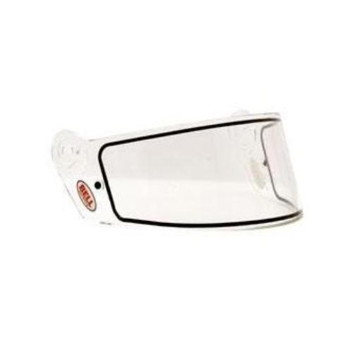 Bell Anti-Fog Insert 287 Shield 2010213