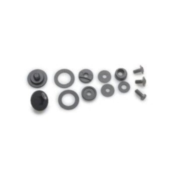Bell Pivot Kit SE07