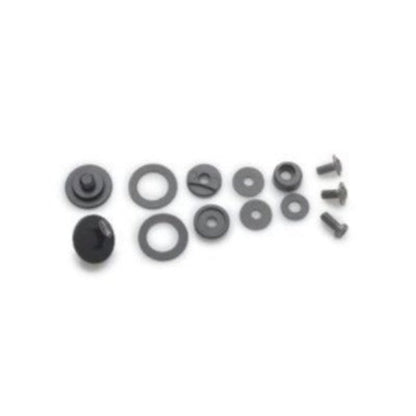Bell Pivot Kit SE07