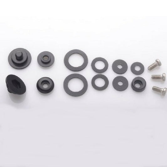 Bell SRV-2 Pivot Kit