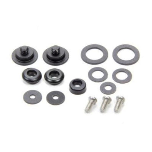 Bell SRV-1 Pivot Kit