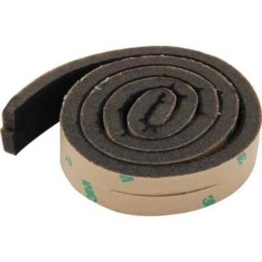 Bell Eyeport Foam Kit