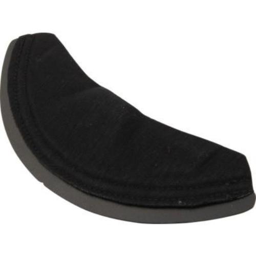 Bell Breath Deflector