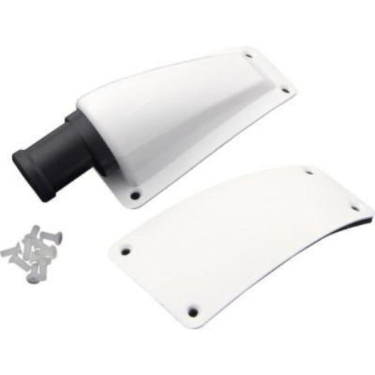 Bell Side Air Insert for BR1 Helmet