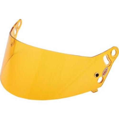 Bell Helmets 287 SRV Shield
