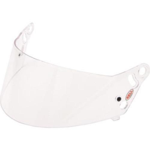 Bell Helmets 287 SRV Shield