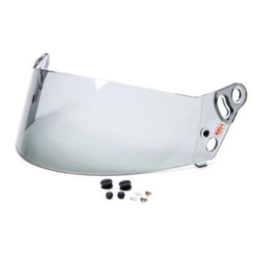 Bell Helmets 287 SRV Shield