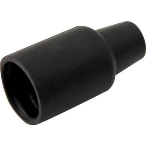 Bell Helmet Air Hose Adapter 