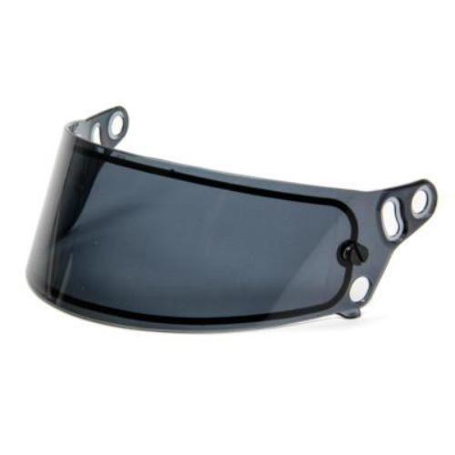 Bell Helmets SE03 Shield