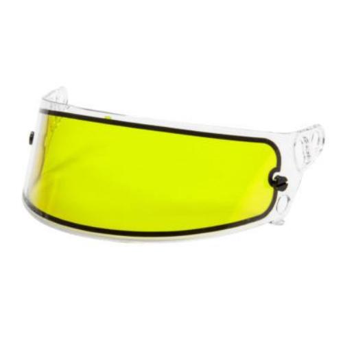 Bell Helmets SE03 Shield