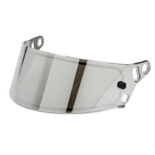 Bell Helmets SE03 Shield