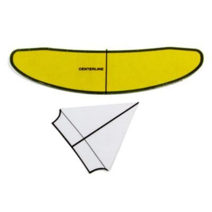 Bell Anti-Fog Insert 276 Shield