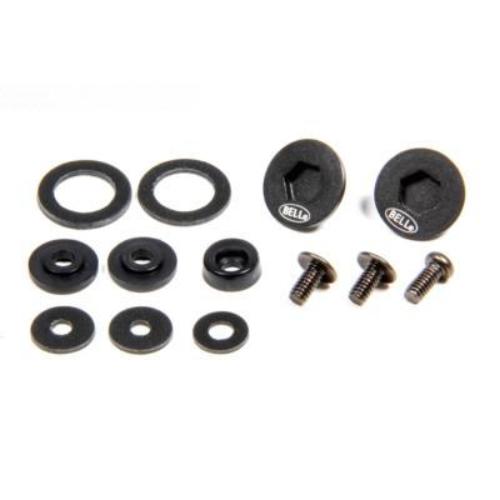 Bell Helmets Pivot Kit - SE03 and SE05
