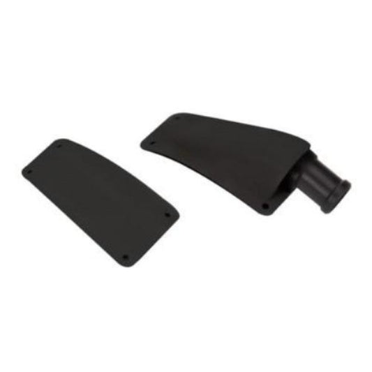 Bell Side Air Inlet for BR1 Helmet