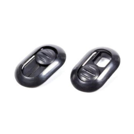 Bell Forehead Vent Kit