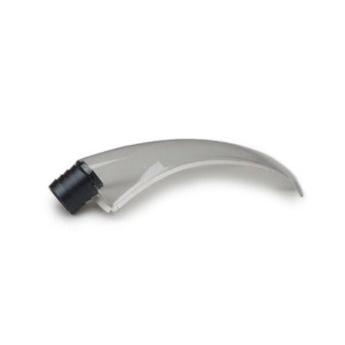 Bell Top Air Inlet - K1 Pro Helmet (Clear) 2070001