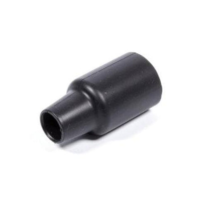 Bell Helmet Air Hose Adapter